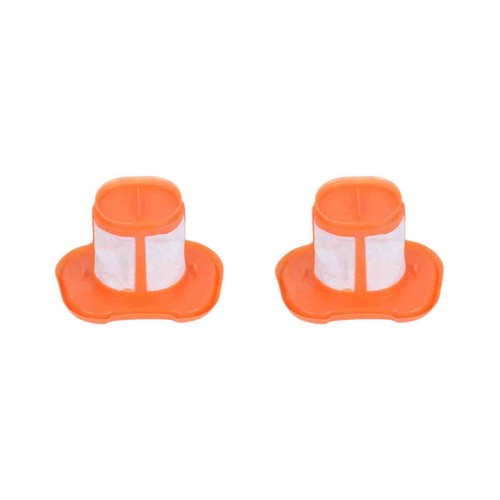 Premium replacement filter for - premium,